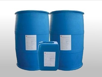 氟蛋白泡沫在石油化工行業中的應用